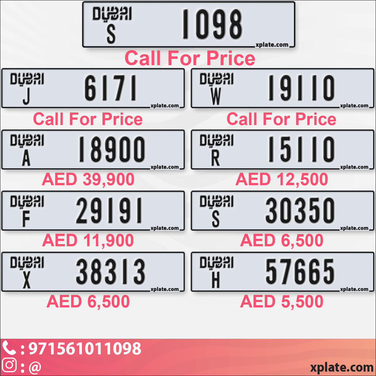 06317356-139e-436f-8f66-cfe1fda38d28