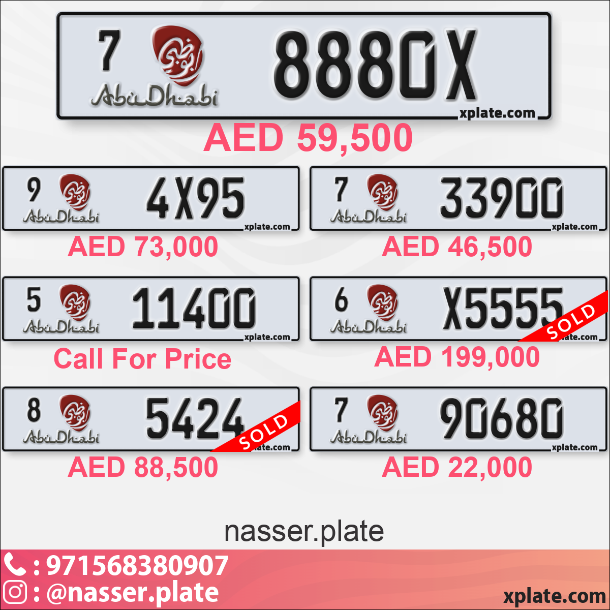 063c9d29-44d4-4ee5-9890-bafccc6e6695