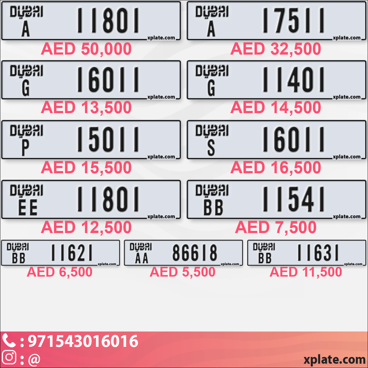 06403809-2c8b-4401-86ef-1758b58efa78