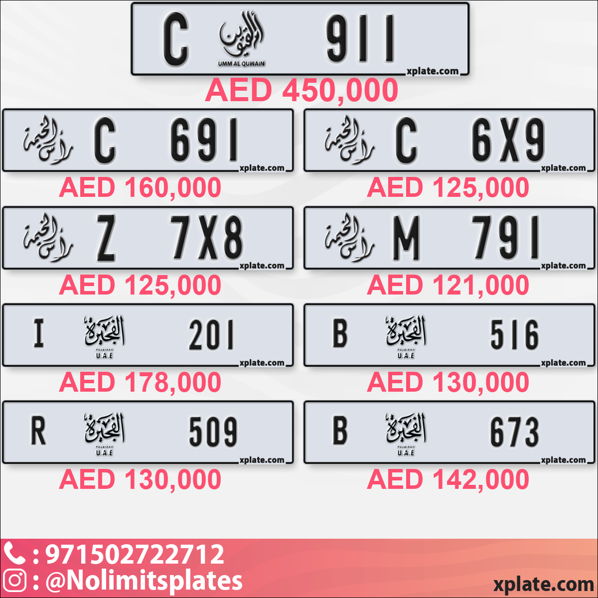 064386b4-eee3-495a-a1c7-c7f5202f0d37