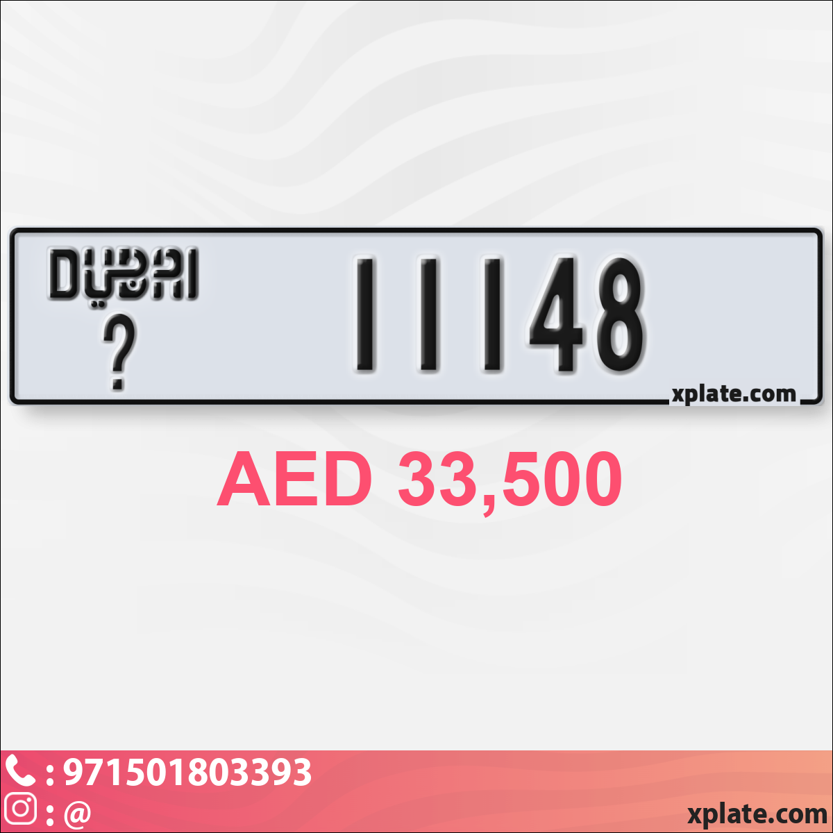 064b9925-7716-418d-a355-b1a3d2c04138