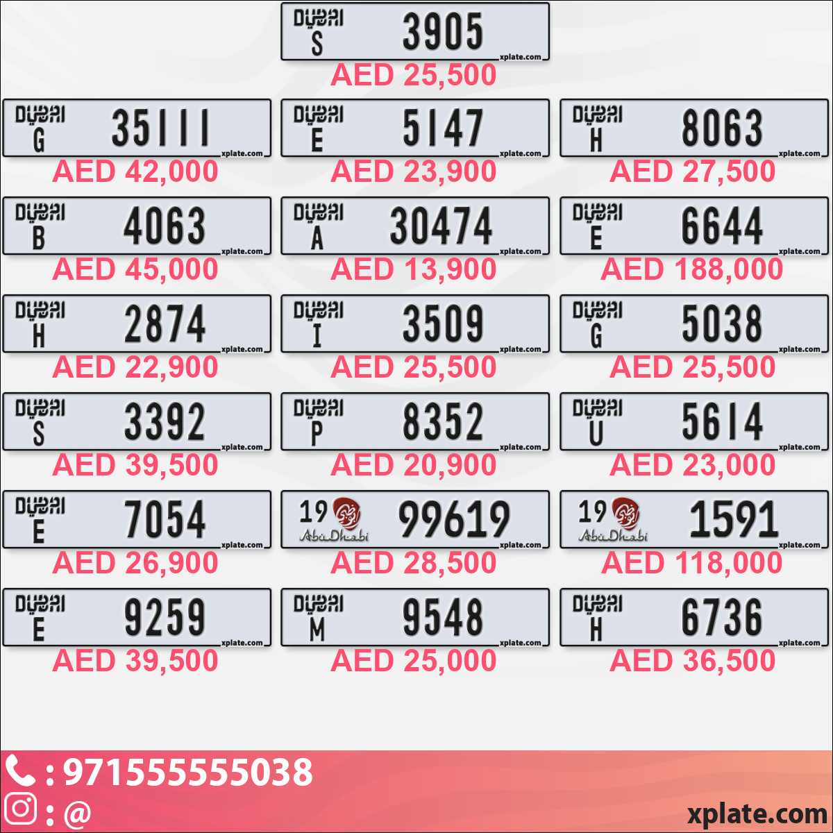 064c5959-97eb-4a50-befd-b8ff661baf1e