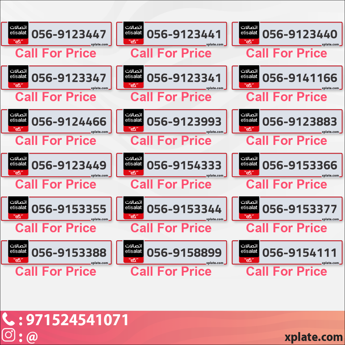 065b2987-eb2c-4b42-a703-e6c71098951f