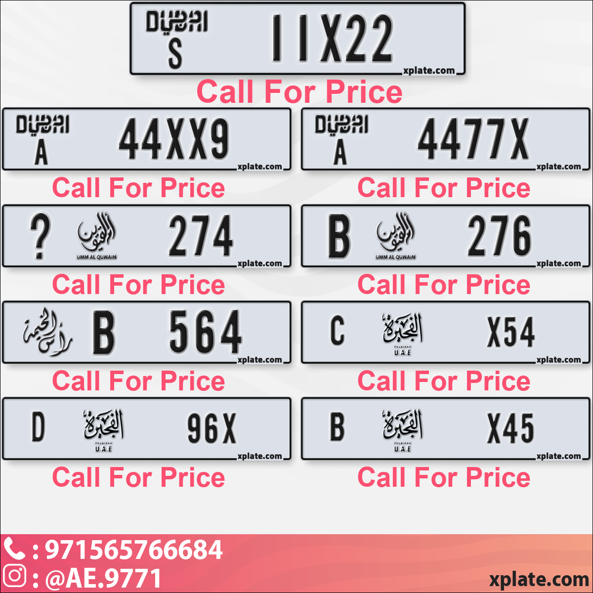 06685d8c-02d9-4fd3-9395-817d7a6474c3