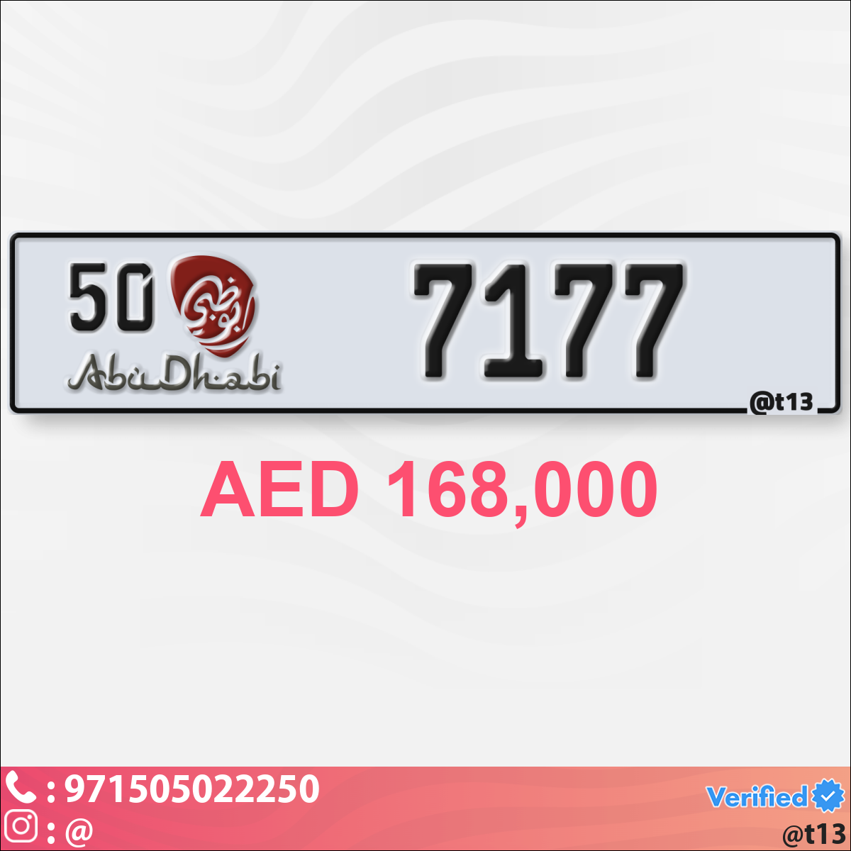 066d1e1e-7171-4a80-b89d-cb0c5f9d154b