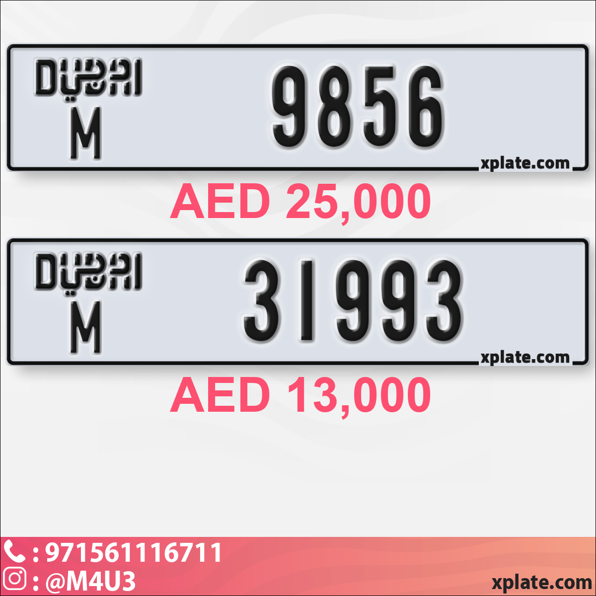 066d405a-563a-4343-b02c-86636620a5f0