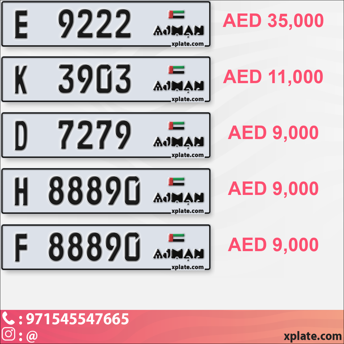 066d6114-17e4-4ae4-aaa1-4b571e9042a3