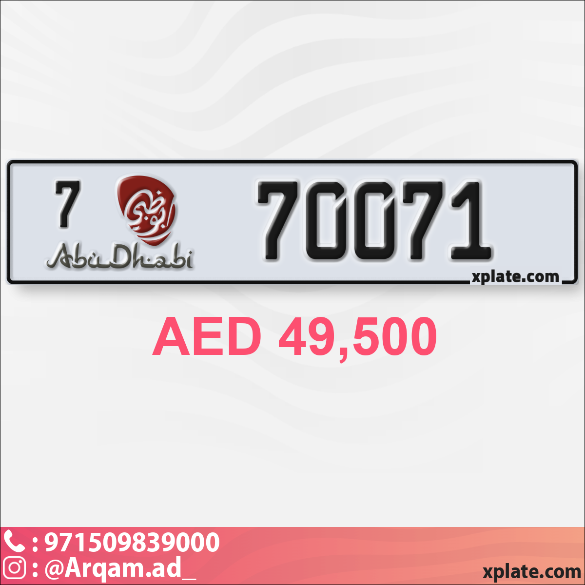 0671433c-82c0-4a6d-b345-0ccc49ac93e0
