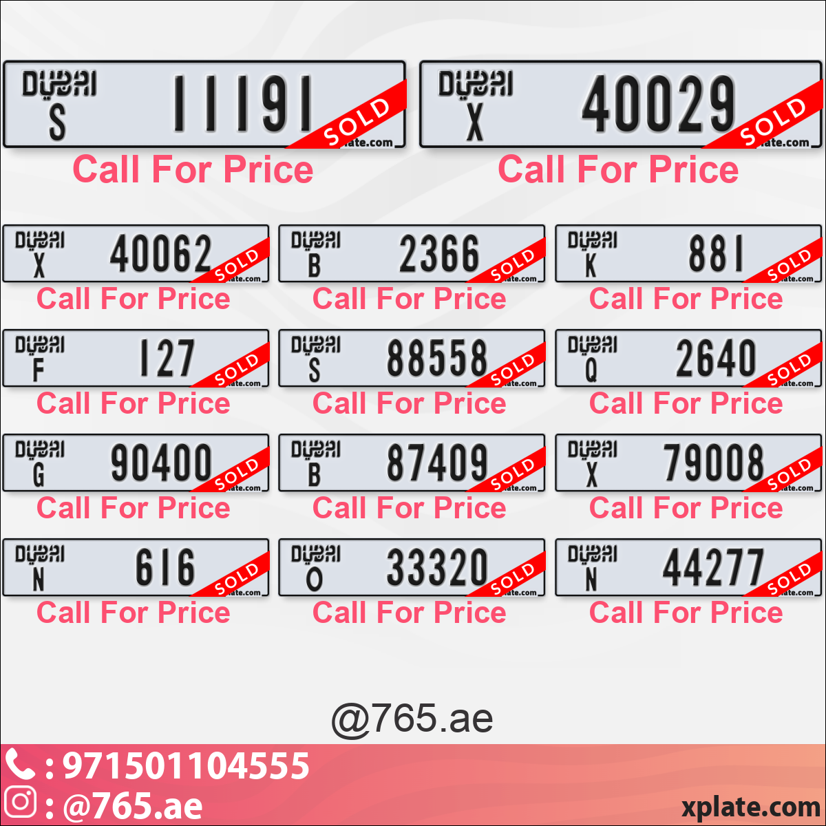 0672f4b6-668d-4b88-a9df-48eabf842bbf