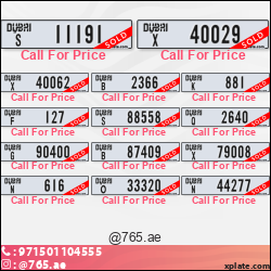 0672f4b6-668d-4b88-a9df-48eabf842bbf