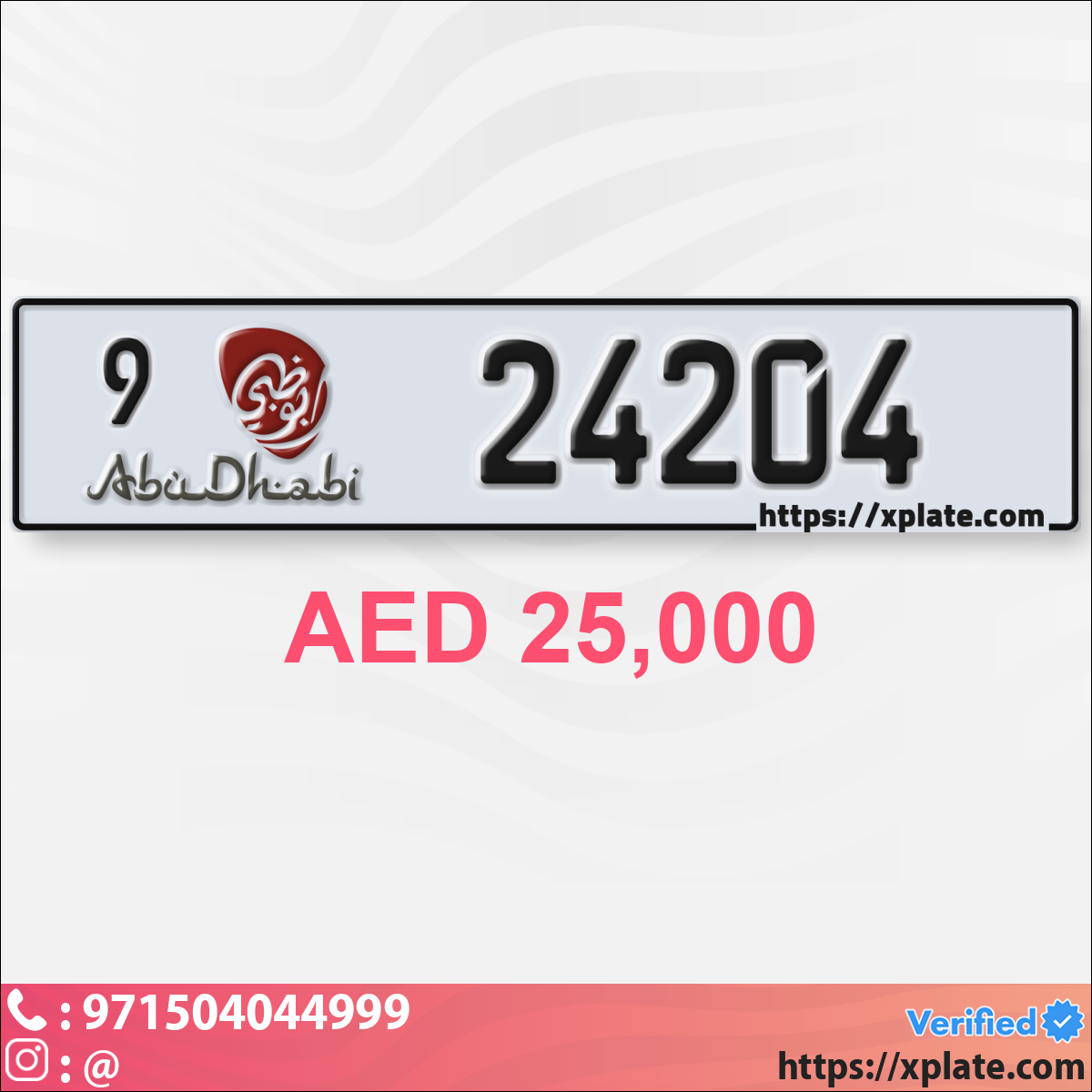 0672fc6a-f55b-45d1-87be-98299e9d4dc1