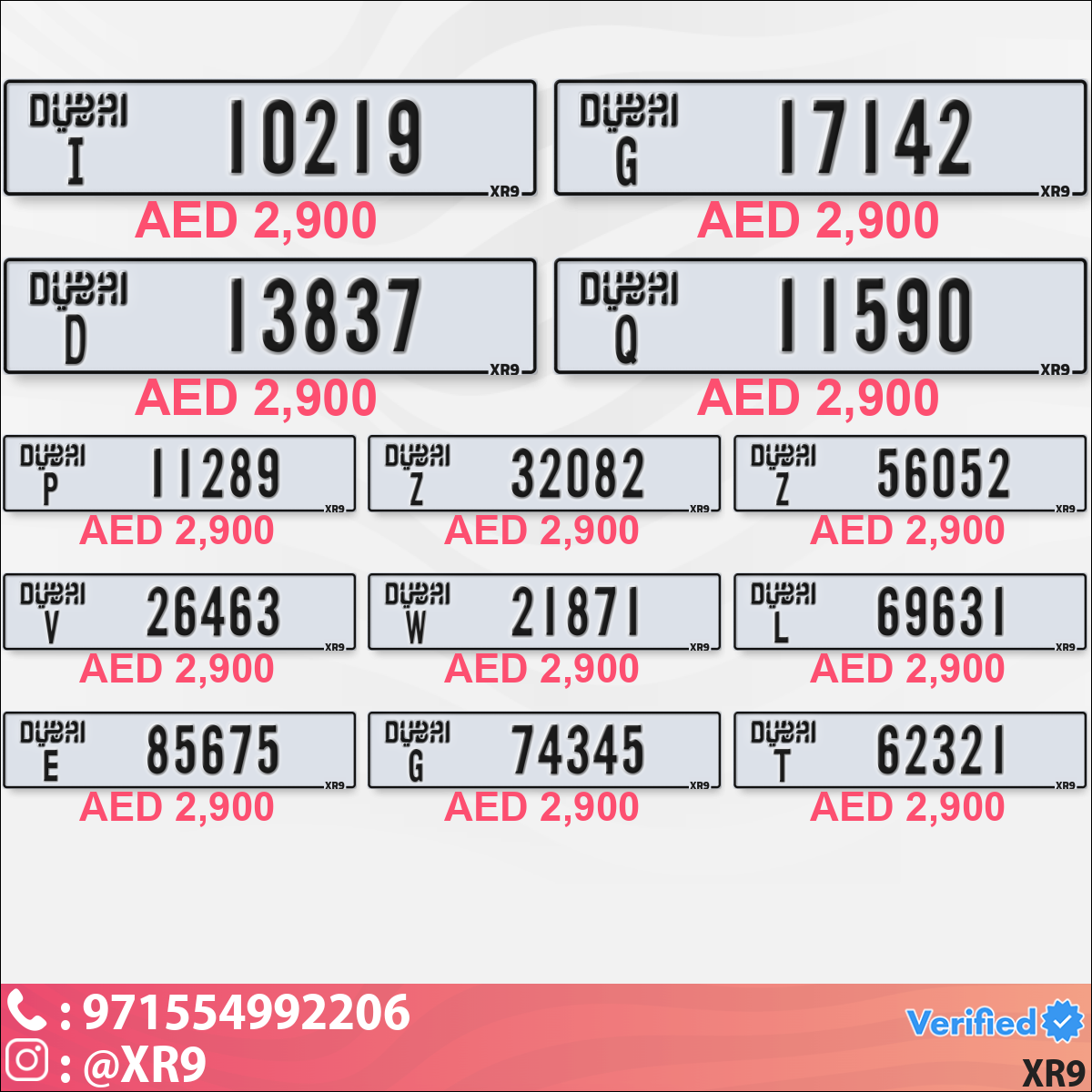 0678a84b-903e-4b67-ba61-8138e74ddf1e