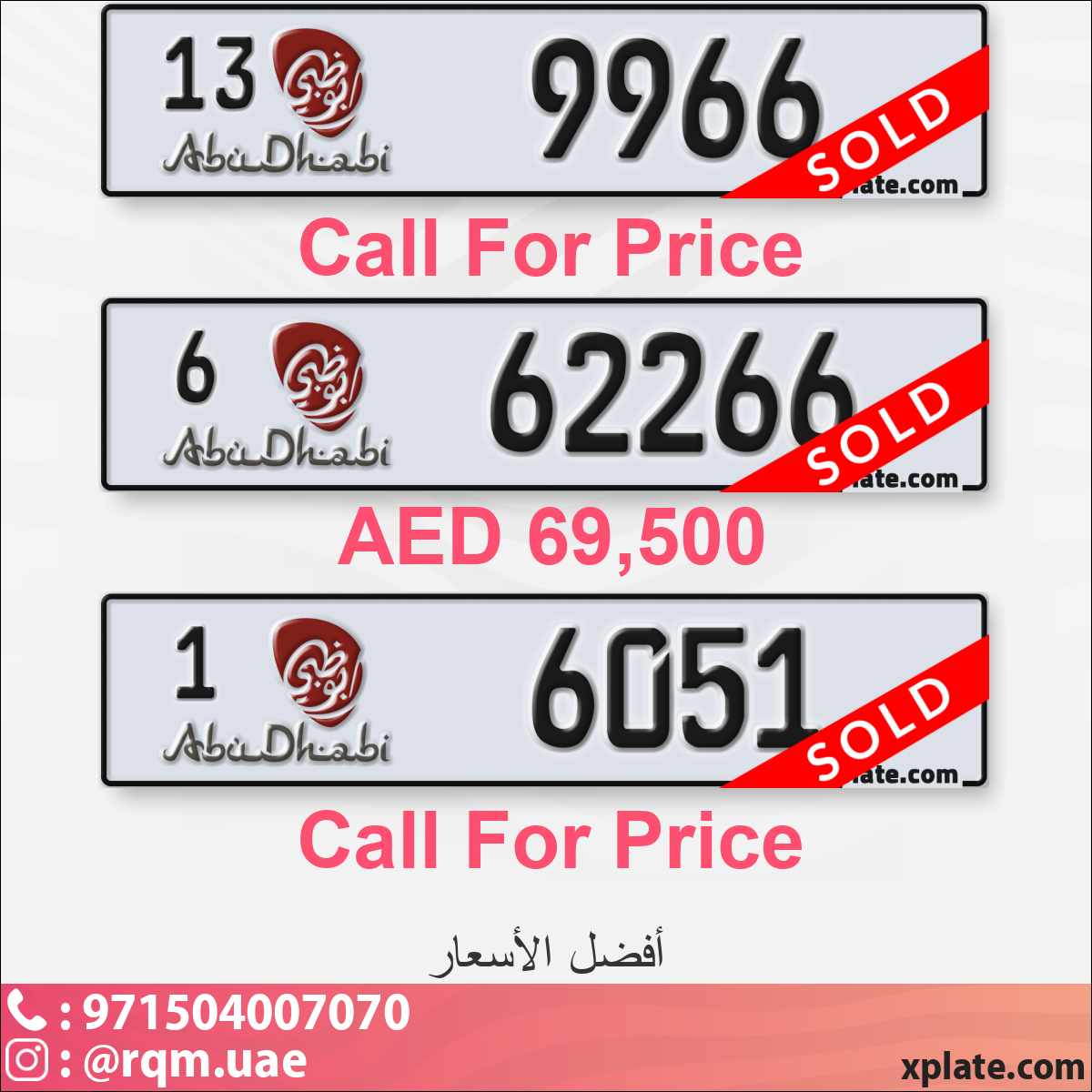 0678d68a-02f5-4ad0-812e-42bfd8aa00da