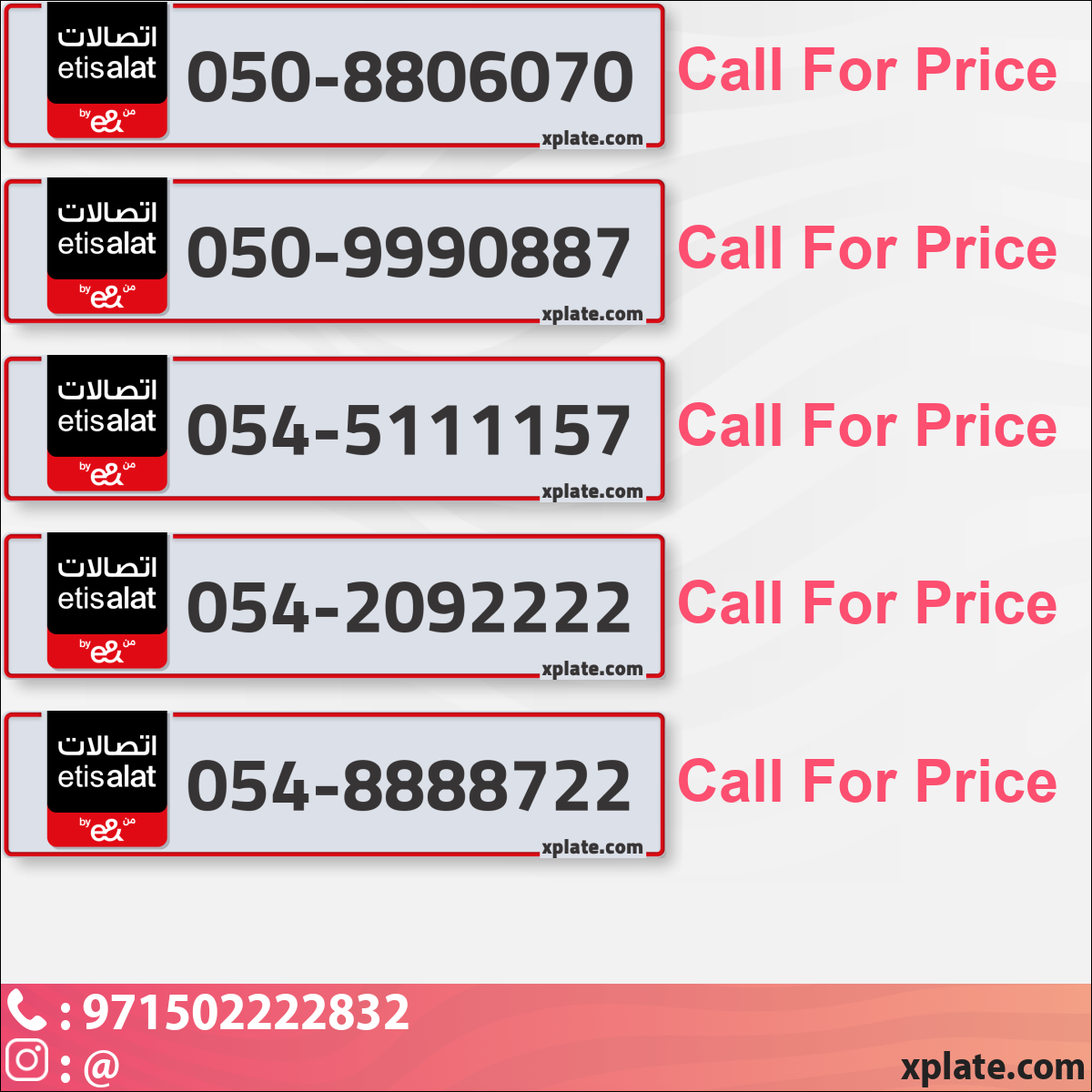 0678fc64-0b3e-46f5-ad10-844a9c981d2f