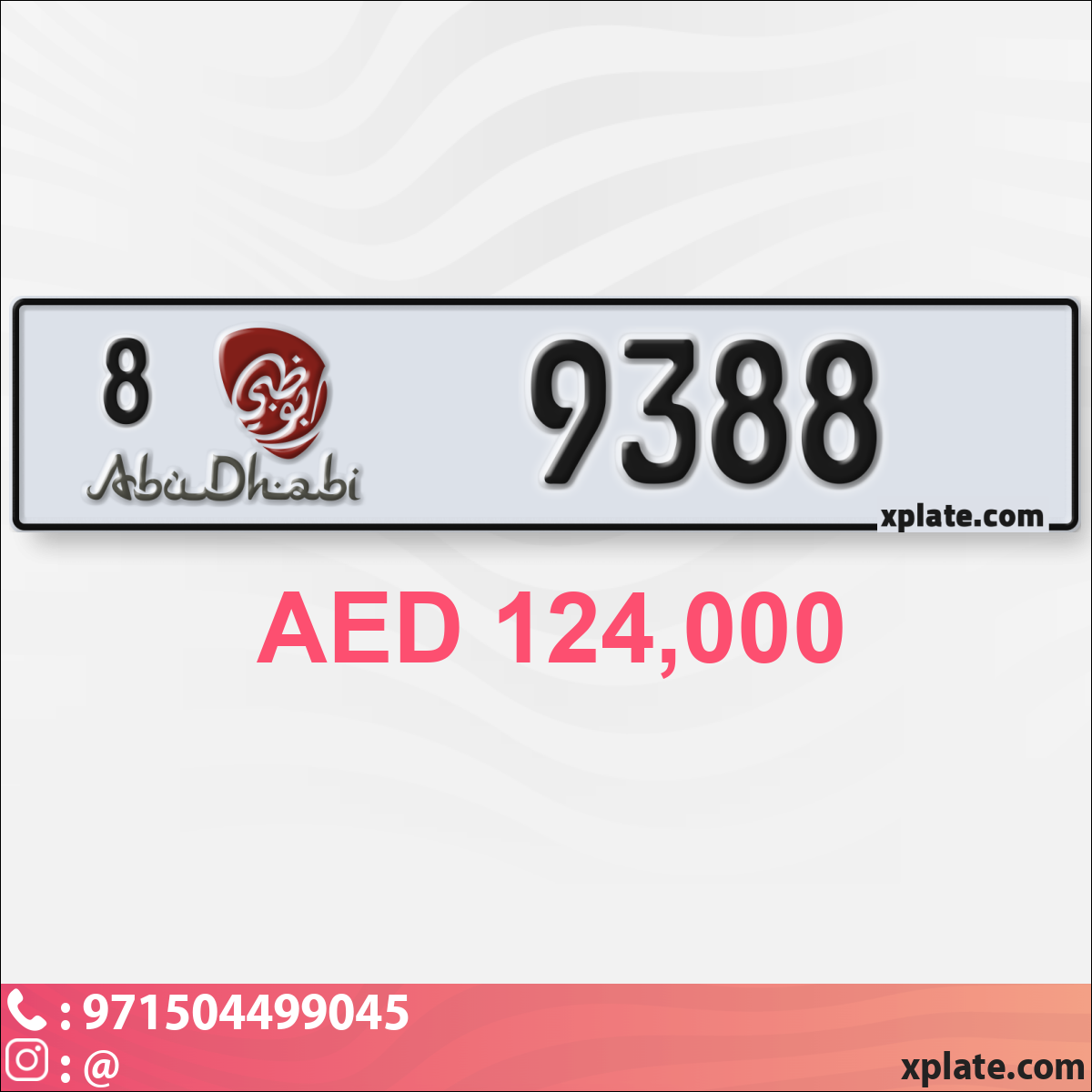 06798ef3-61d9-4e57-8e03-2ab6a571e496