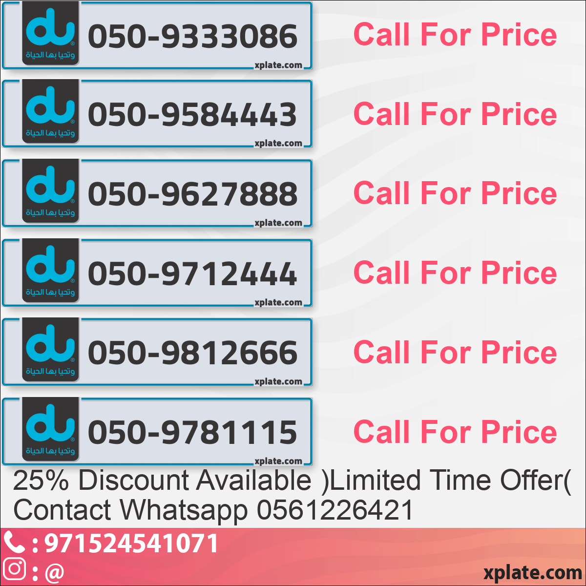 067c90ff-536f-4f7e-971b-e2a8b454aa5a