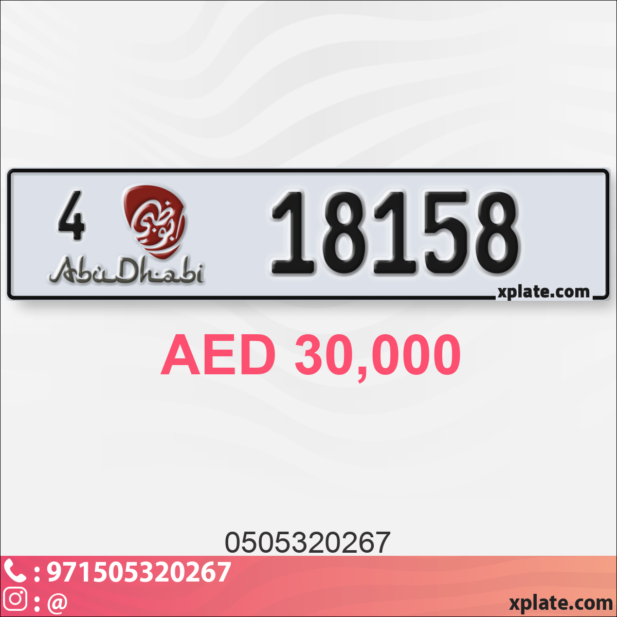 068086f5-1b02-4d2d-b727-ef0f1c275286