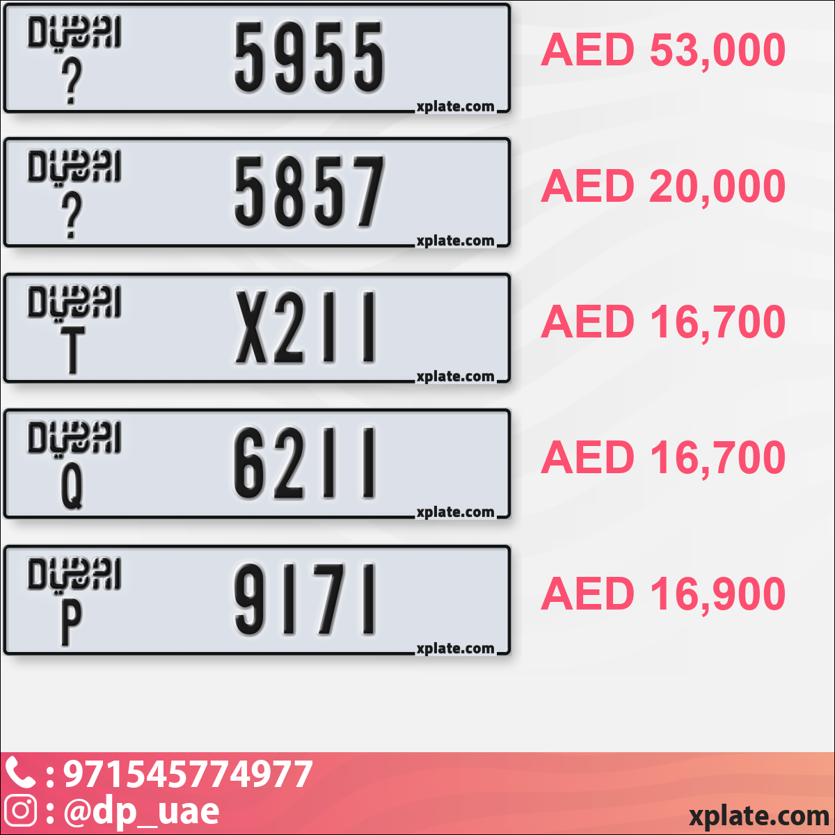 0681f75c-cae4-4e13-bd81-208ccd66b458
