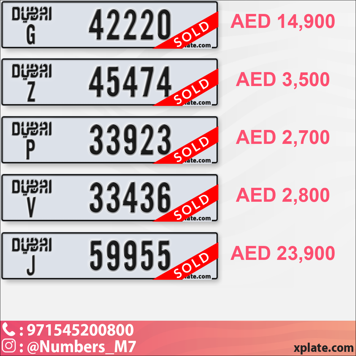 0683e157-d37c-4518-8450-969262cd0d2f