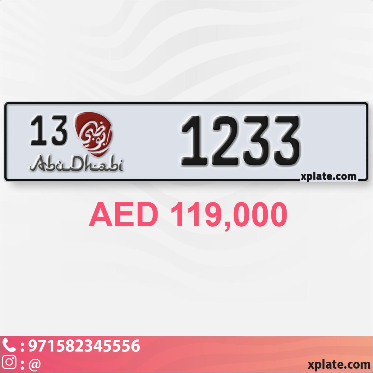 0686cbac-b0c3-4f66-9a4e-542b6429dcff