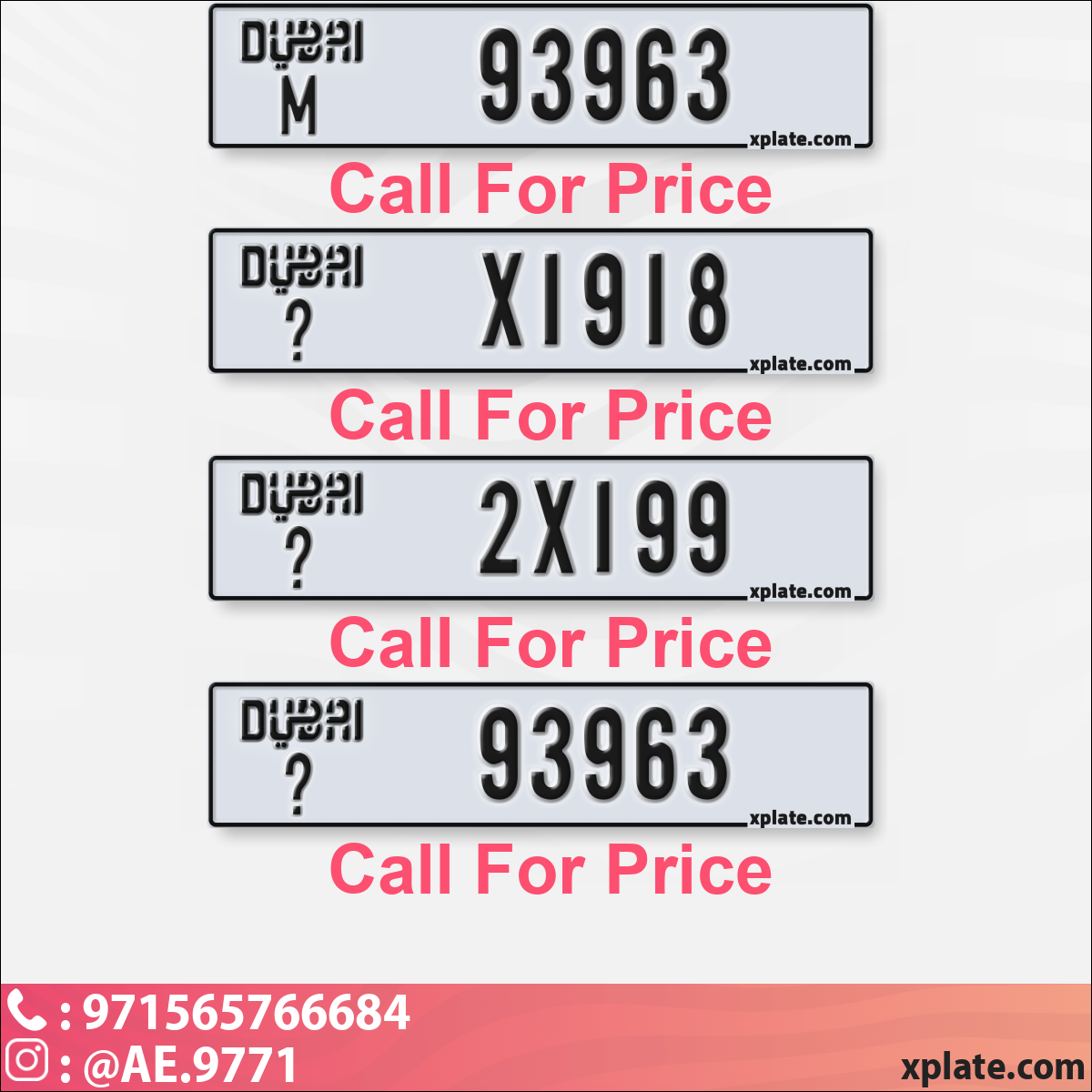 0687e69d-5904-40c8-bd6c-76af1236720e