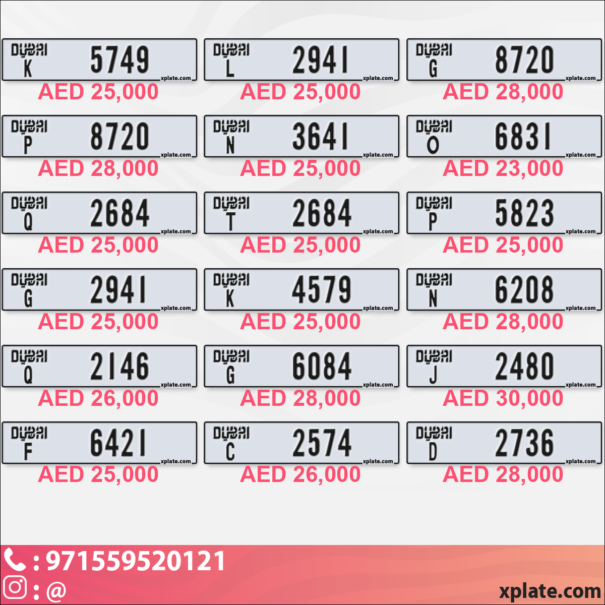 06881ab5-f1ba-458b-96de-022d51152923