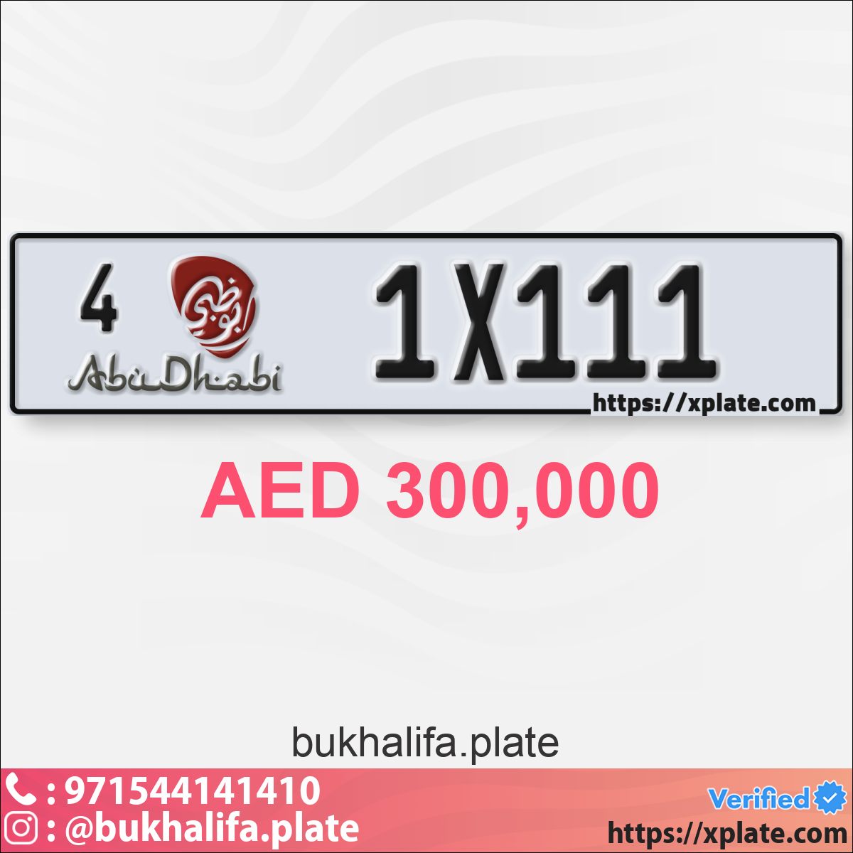 068c0bdb-a443-4ba4-9cea-6329ebc82d57