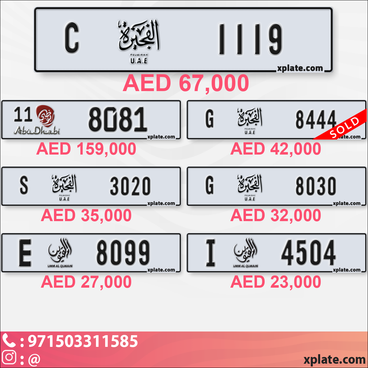 068e34cf-f420-4dc6-bbf6-aaed59974dc9
