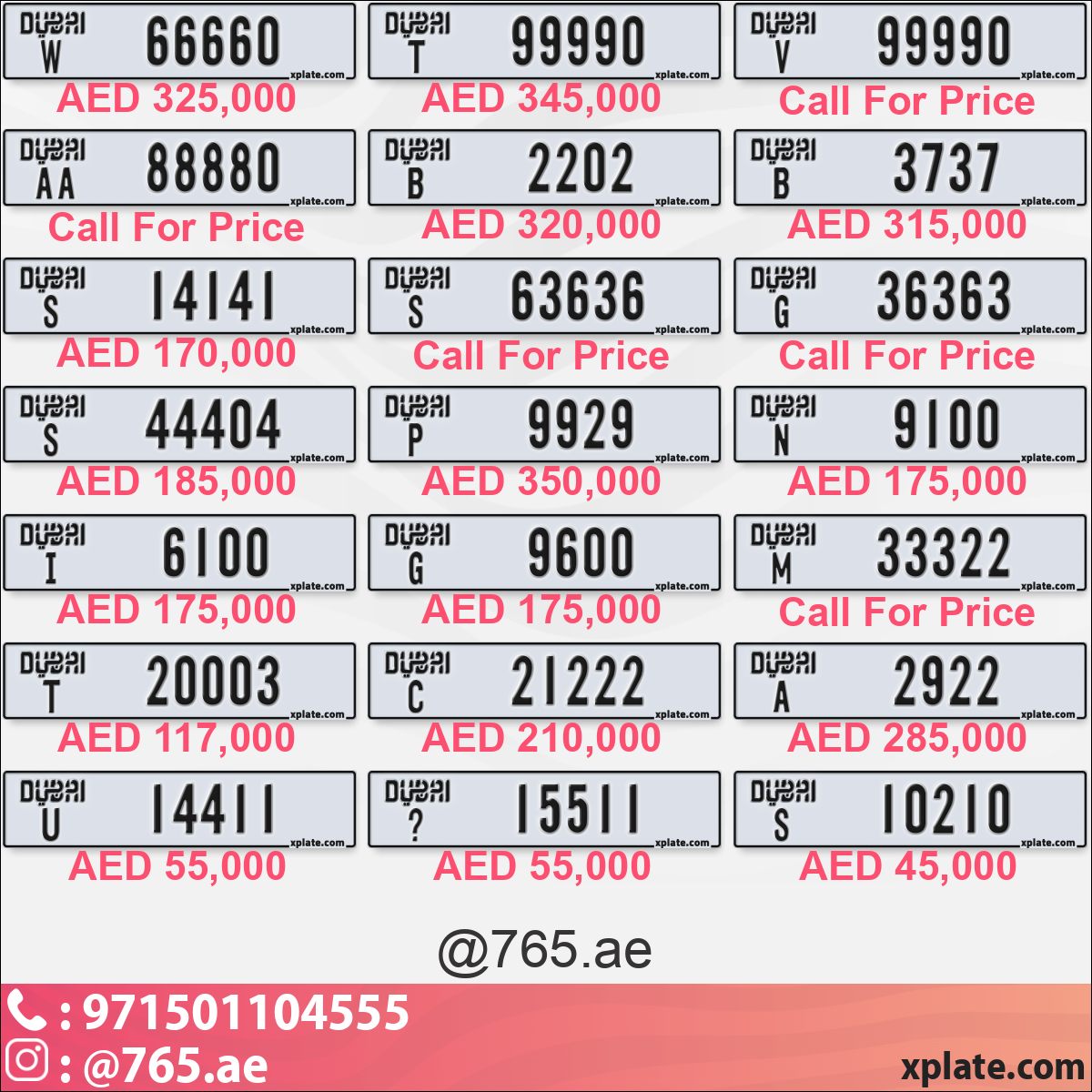 068e8689-fd29-4253-b5f2-72d31b0025f8