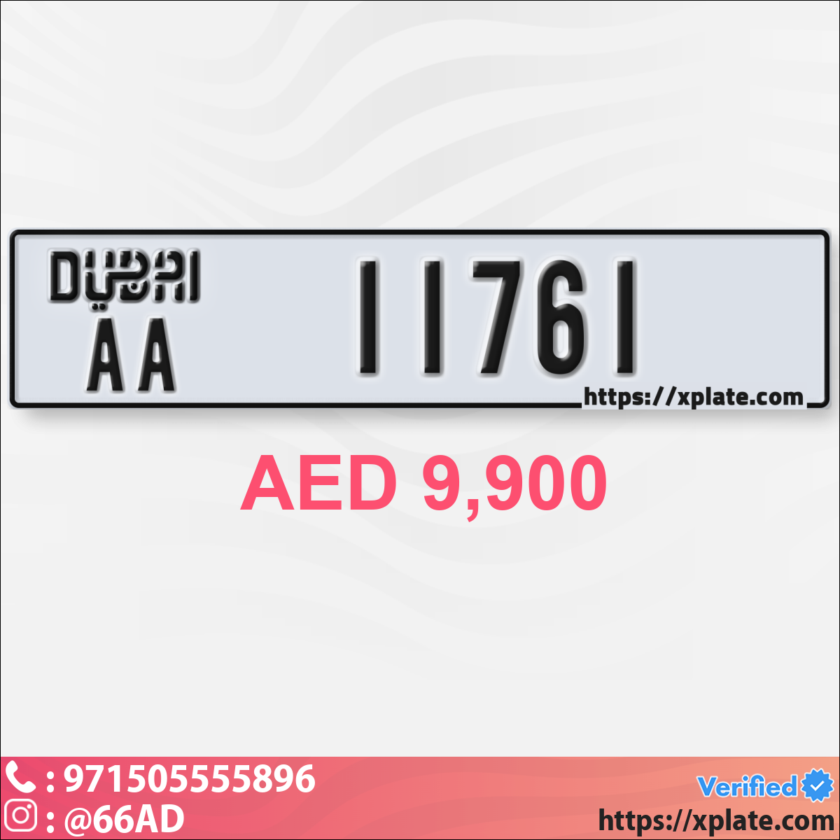 068f8005-7c64-4b1f-84ef-c0e85e3c3d7c