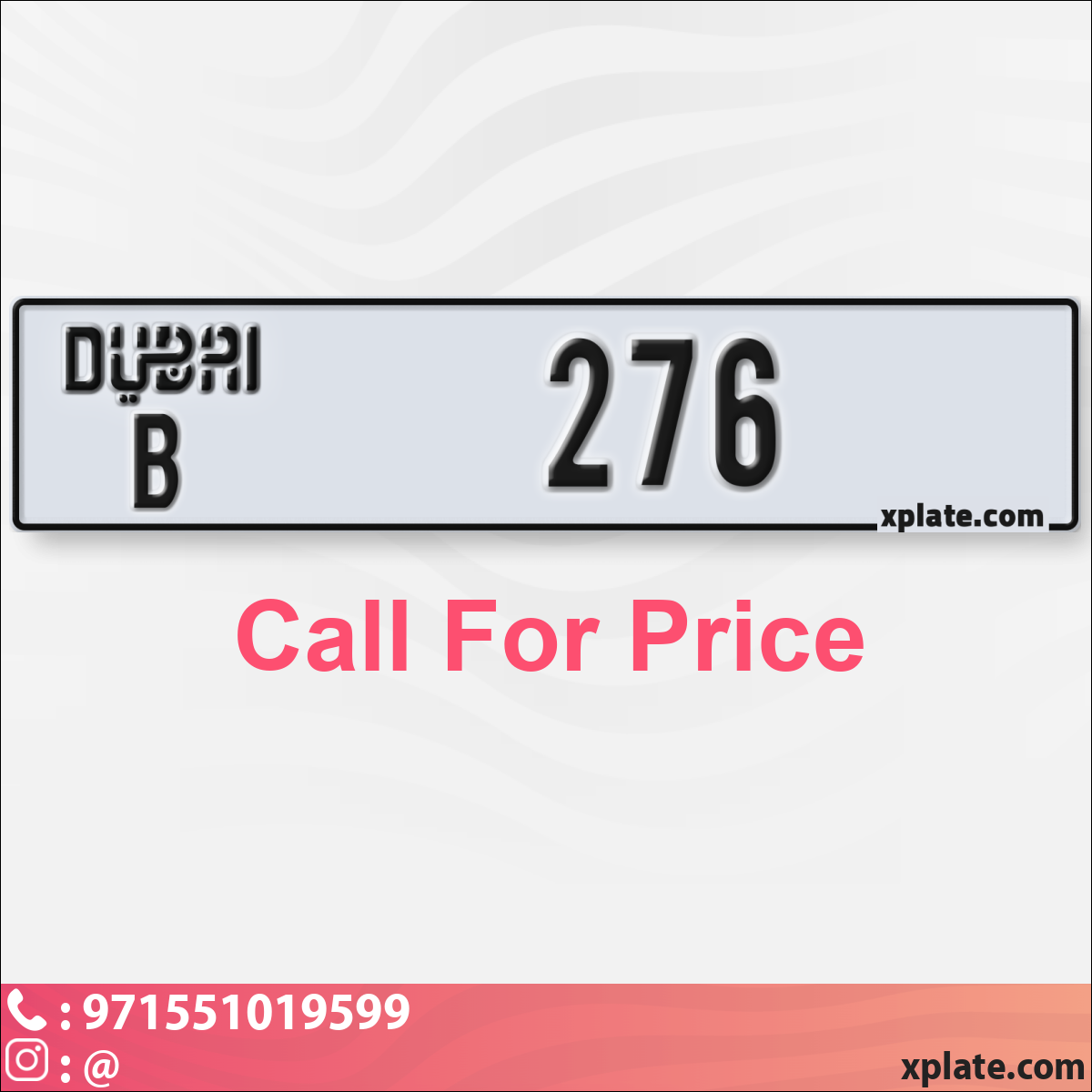 0691d791-dce2-4916-a8b8-b2e6c9eb76e0