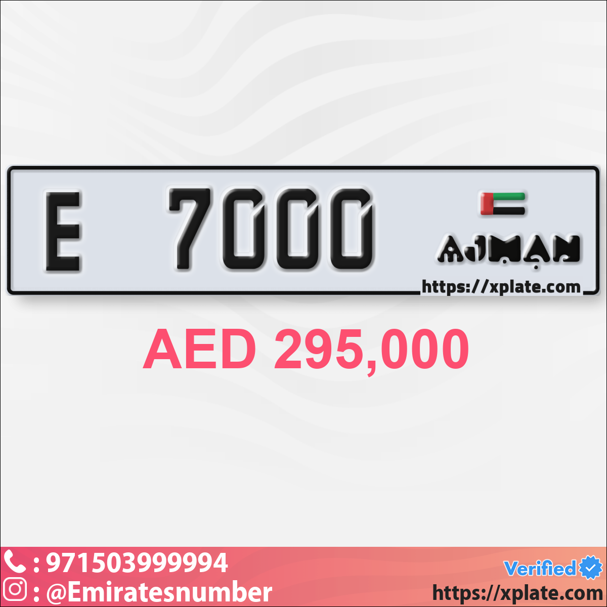 0694a718-1463-49c6-9f57-001dedda7152