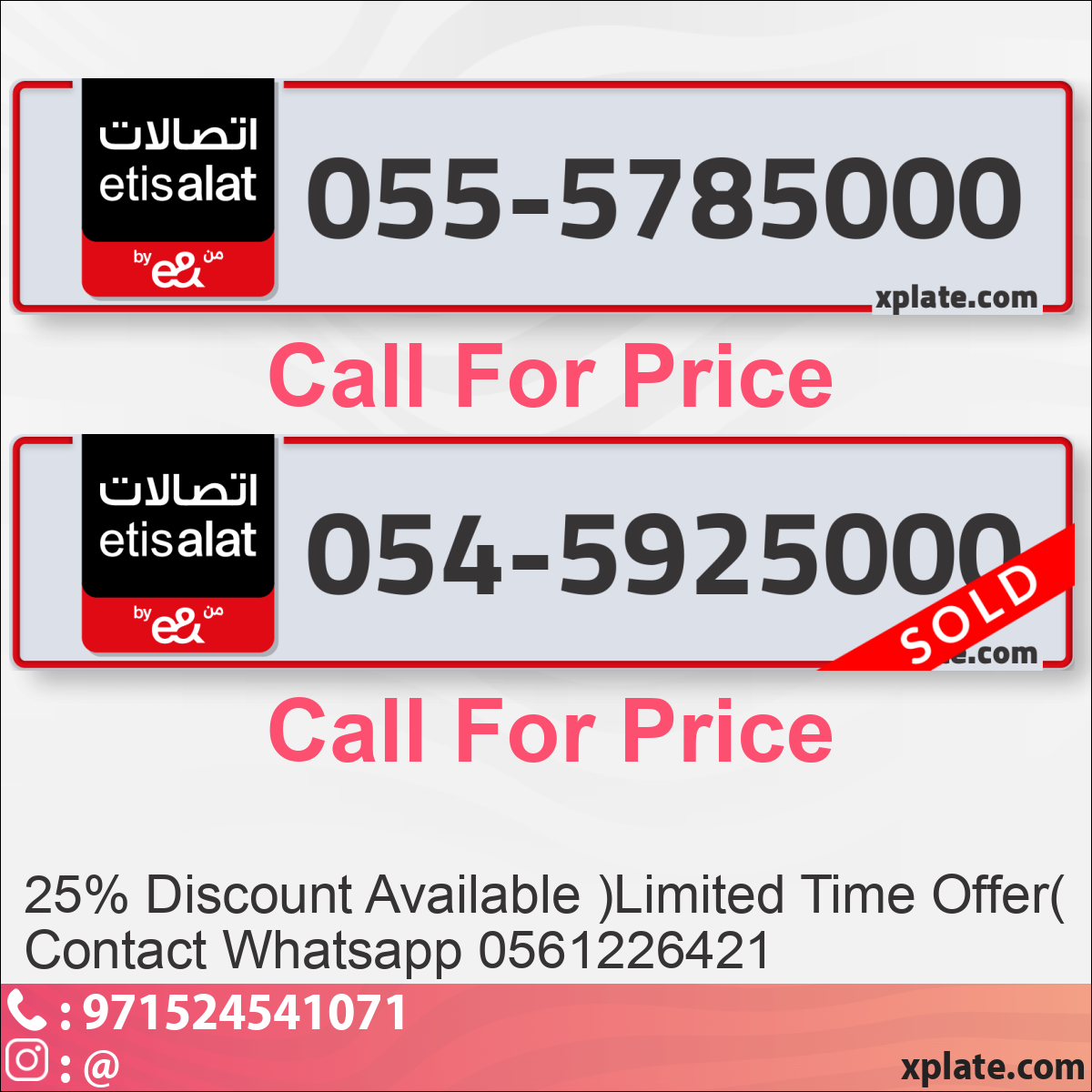 06961cfe-4ed8-47b8-862d-f648eda60ff8