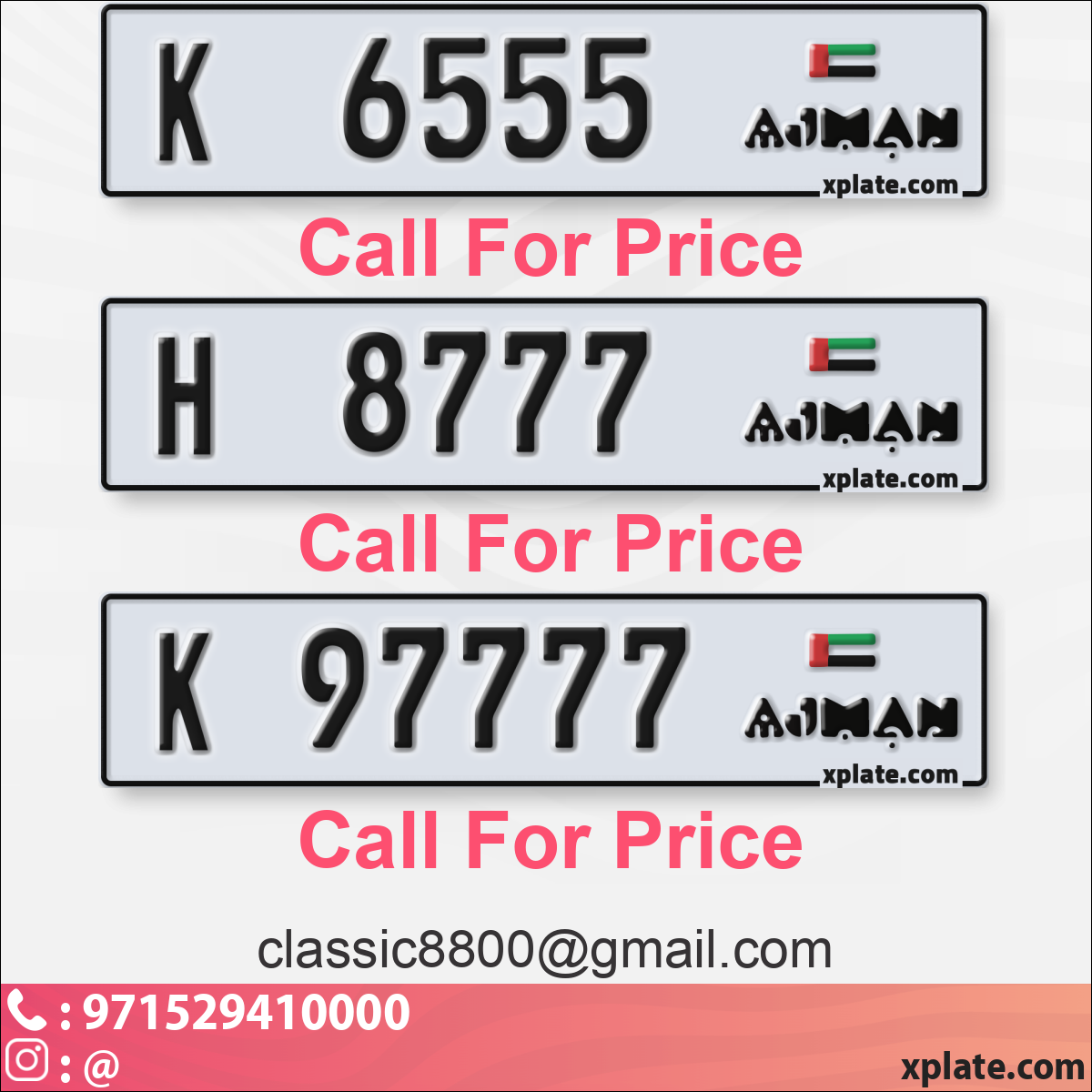 069b7537-a910-4ee7-bad4-c19c8725db11