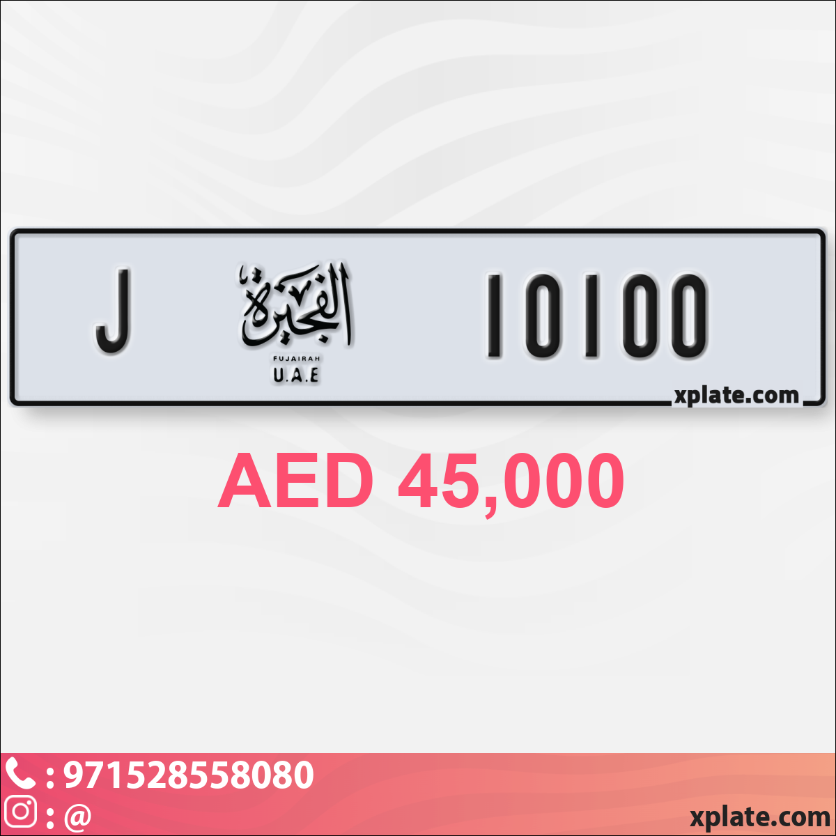 069d5479-5ed6-4313-a6f5-4ea5370e46d9