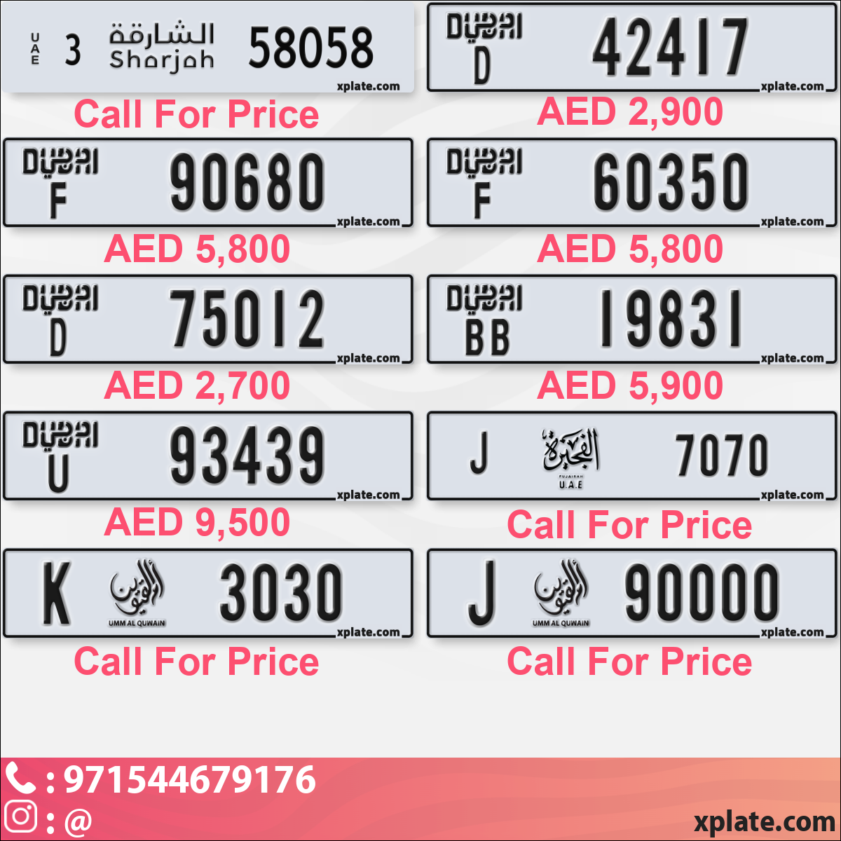 06a4f449-6aeb-4877-87ca-cd26e62c3b72