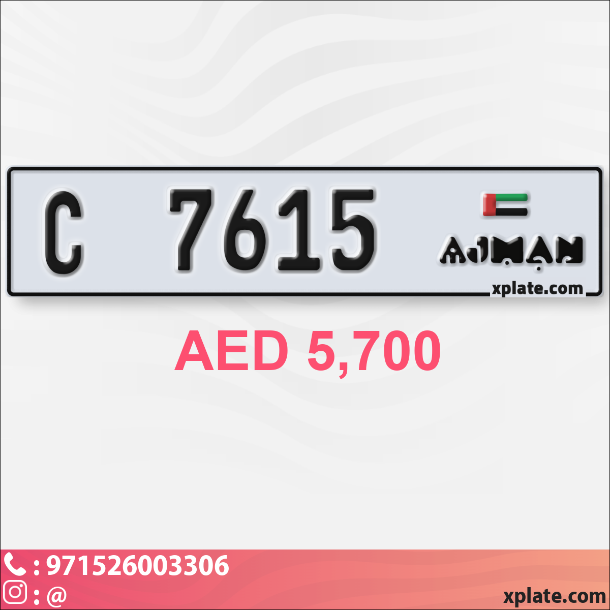 06a85a07-5bdf-4962-81bb-ae1b56c5db21