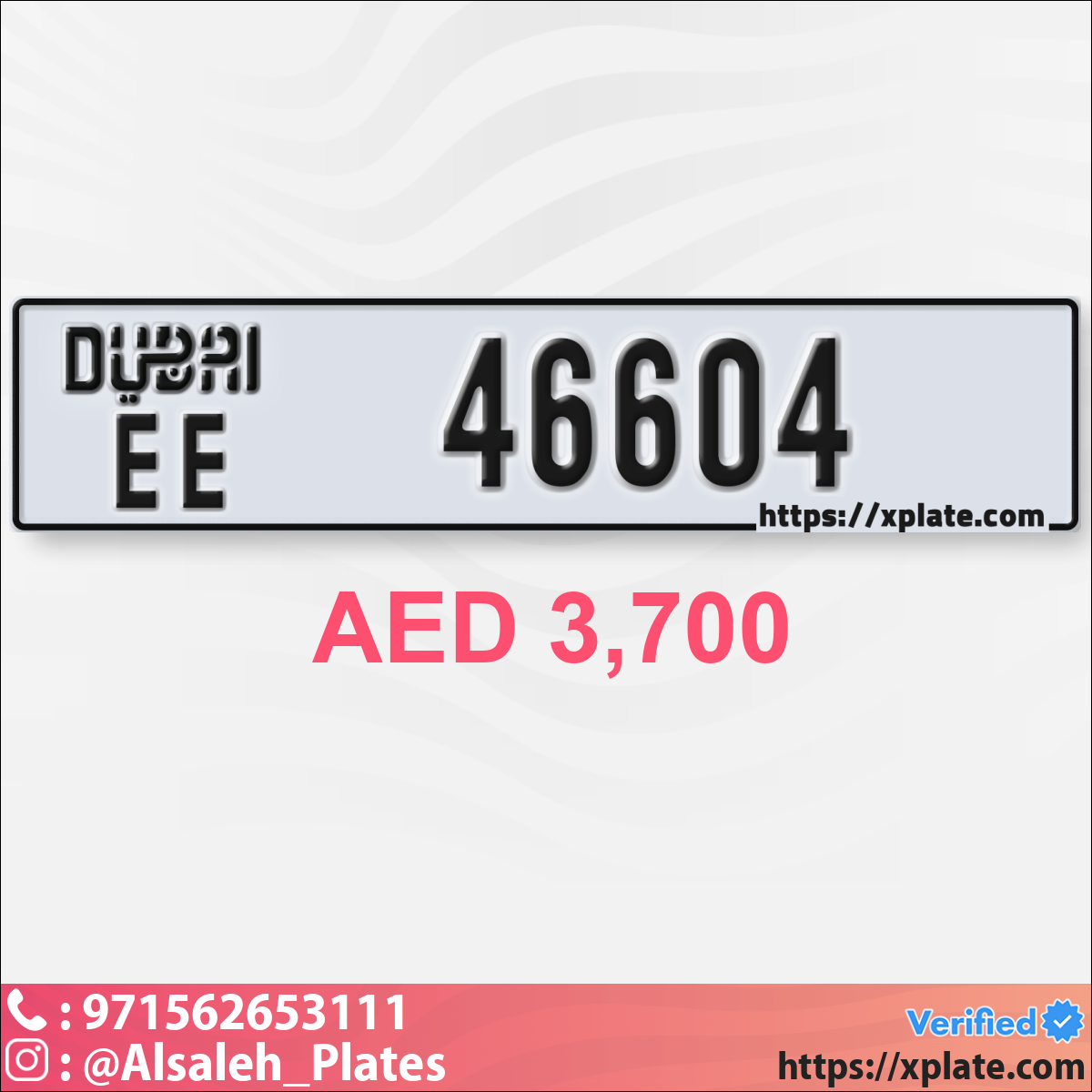 06a94284-eff5-4826-85e3-90f64a1e4933