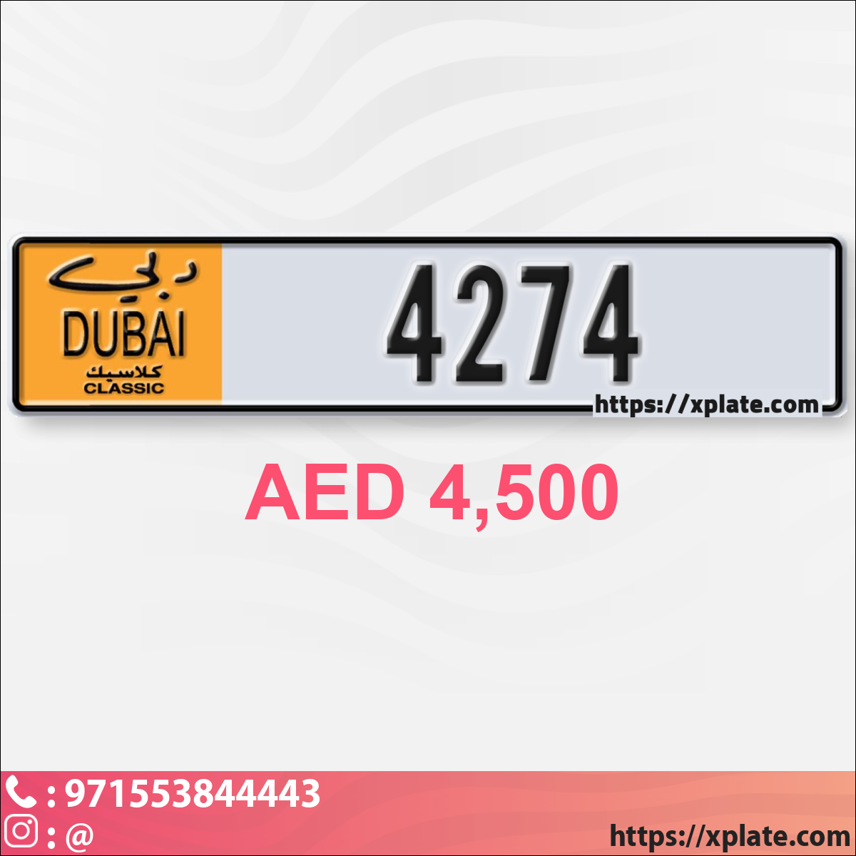 06acd0b7-c907-42bb-983e-0d64b3ff7e4e