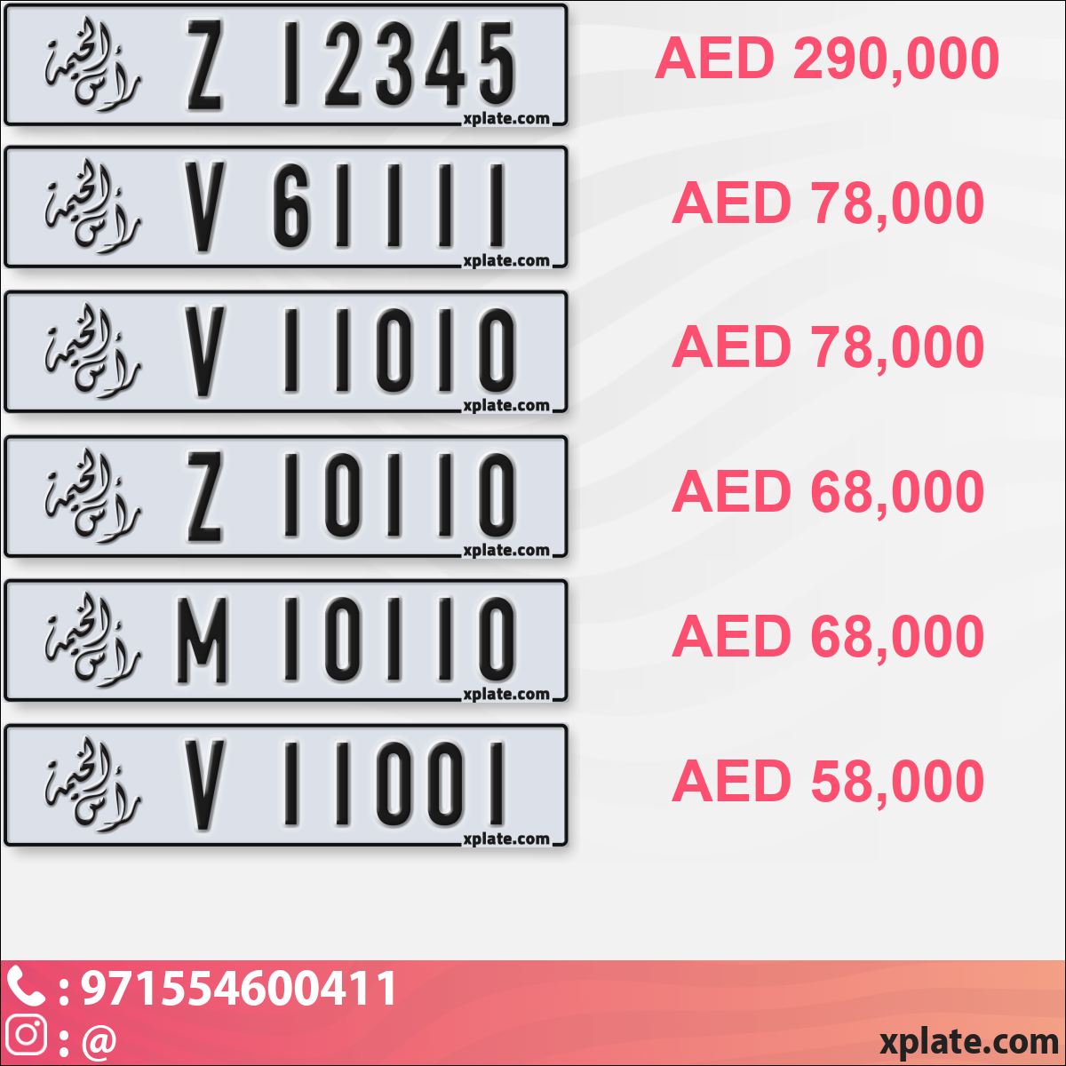 06b6f609-9845-4ac9-accc-abd072292346