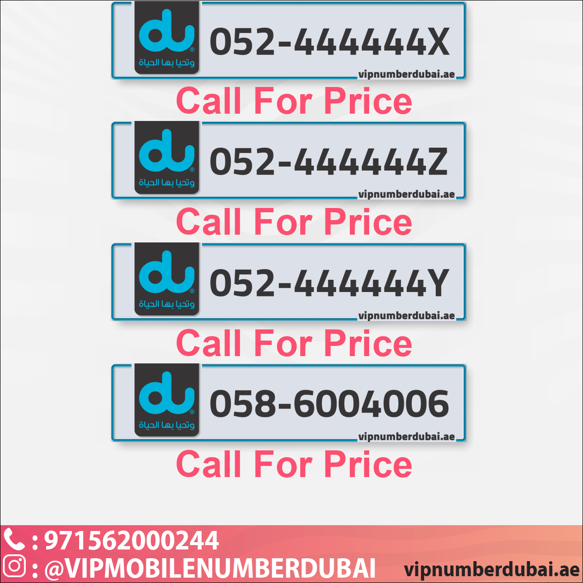 06b89611-6b68-4b55-a4fa-c3c5267d13e2