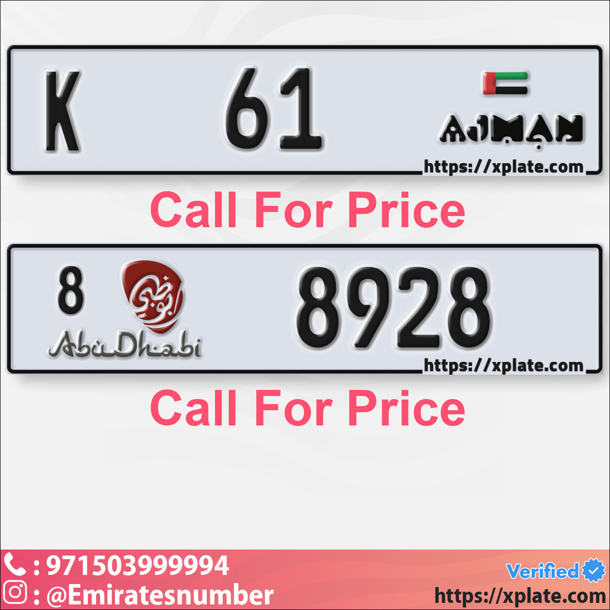 06bbc205-34ca-4955-a274-9321bead8e52