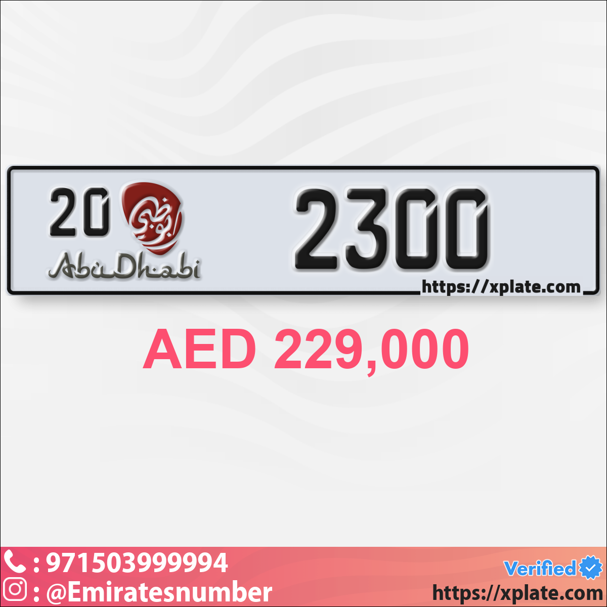 06bd913c-aa85-4ca8-b545-1e3cb8eb80a8