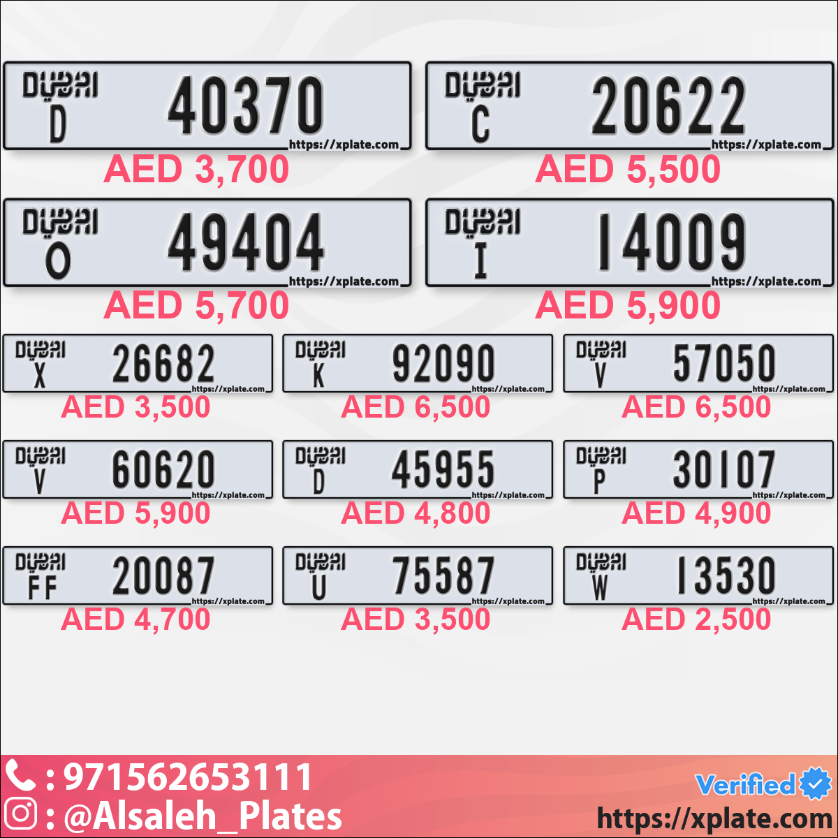 06bf15ec-d3e7-4366-b316-595226cfa888