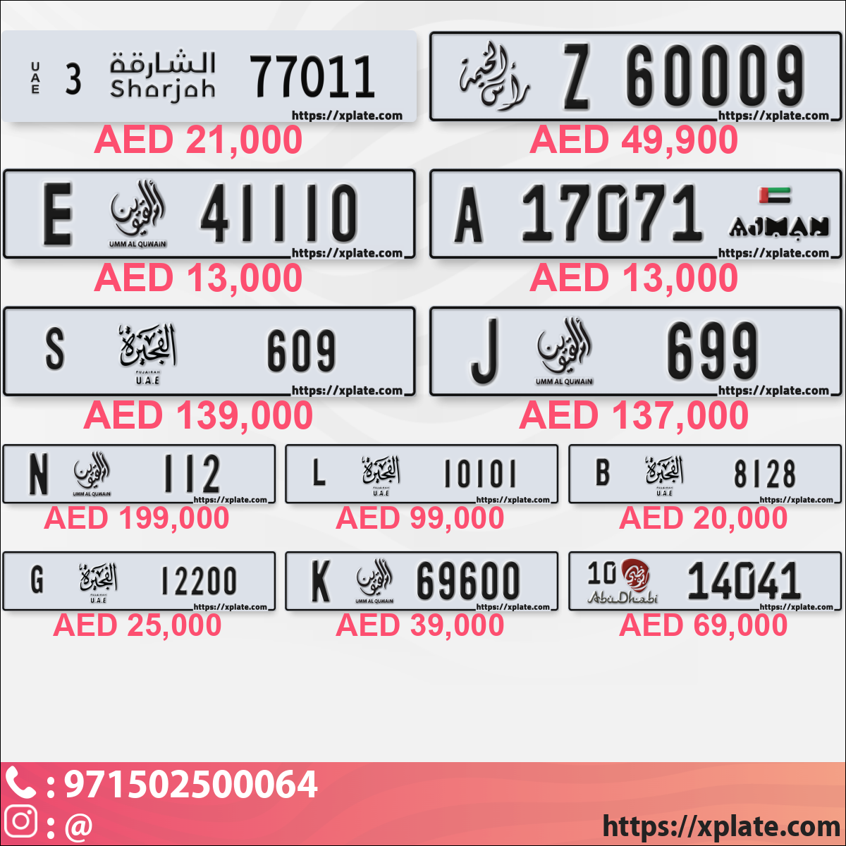 06c17d54-0b0a-4dfb-838e-b24a07ea1975