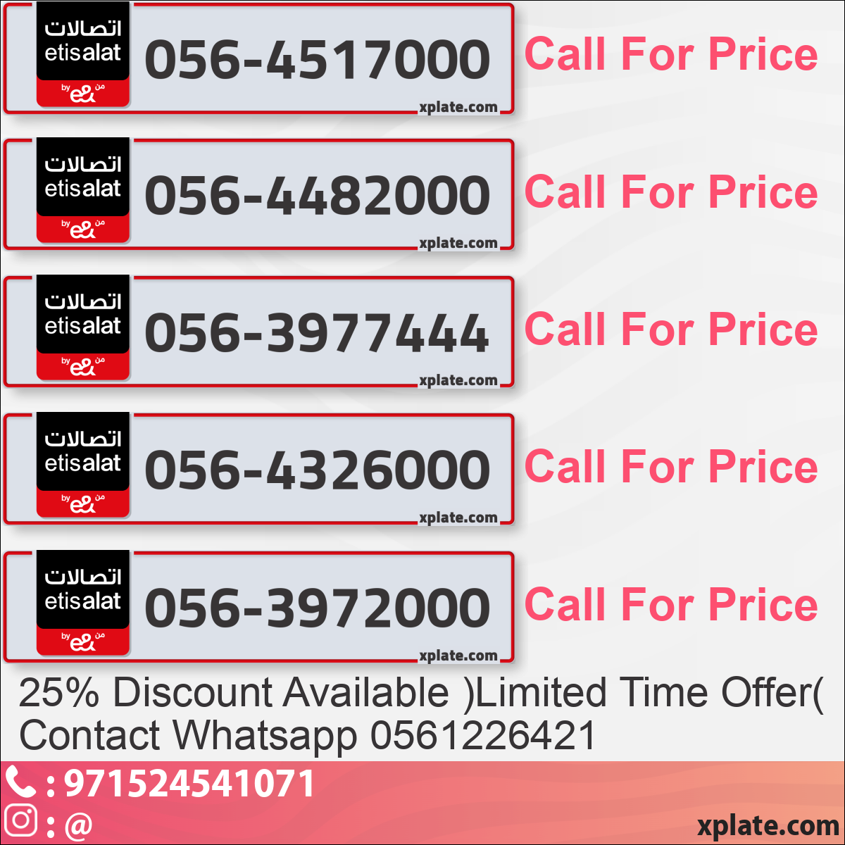 06c5e238-6323-49d3-9960-3974163ac9d0