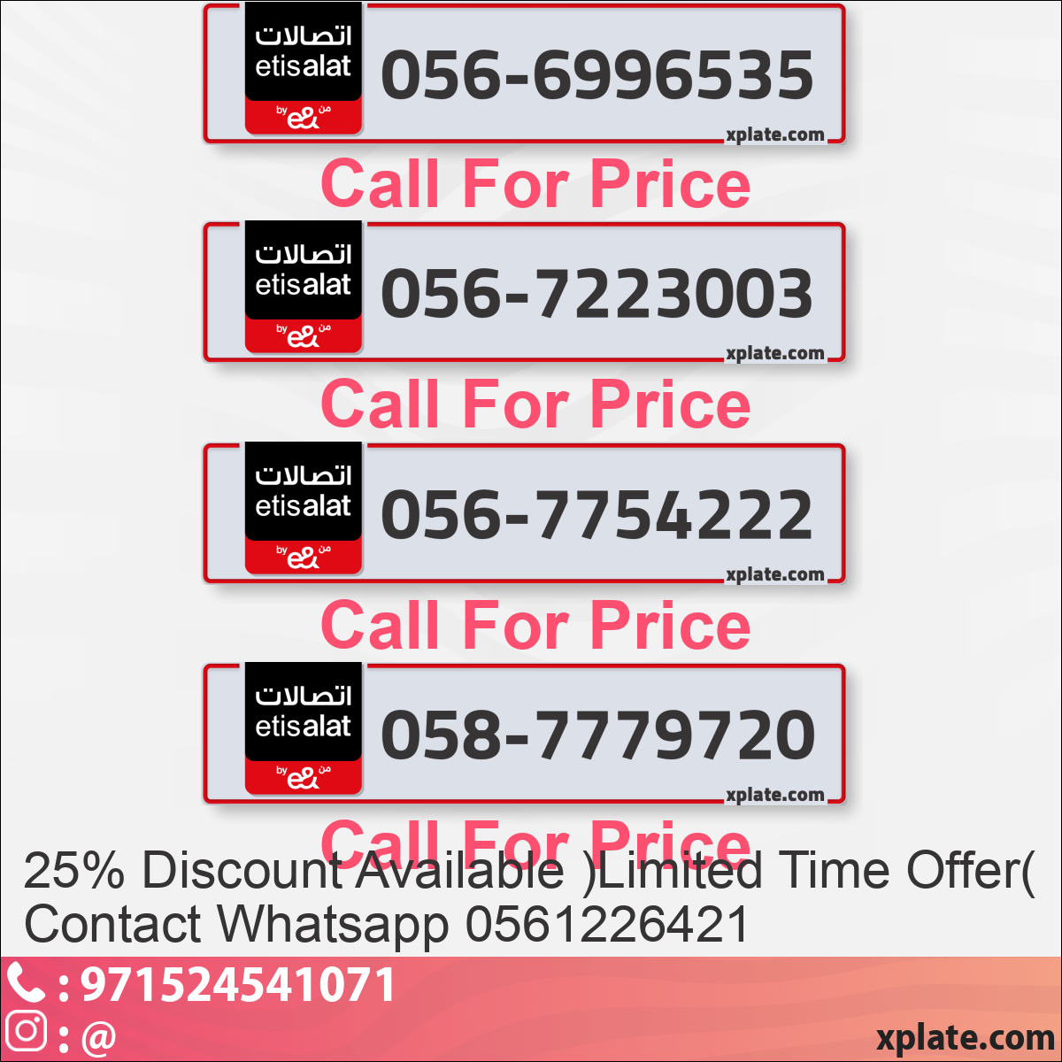 06c6a64f-fd3f-4af1-8a86-67020134233d