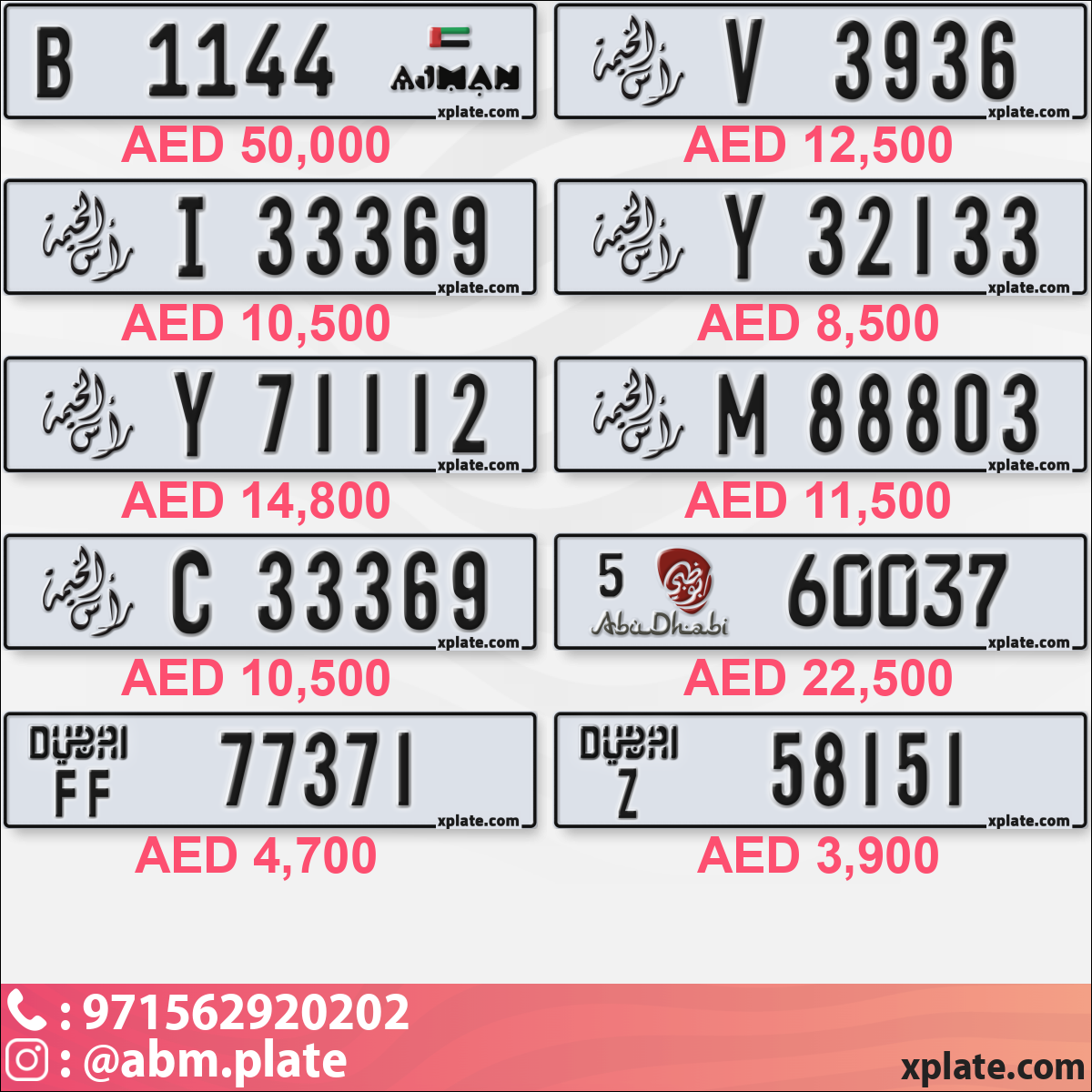 06c73bb9-7442-476c-a8e7-b49730898d2f