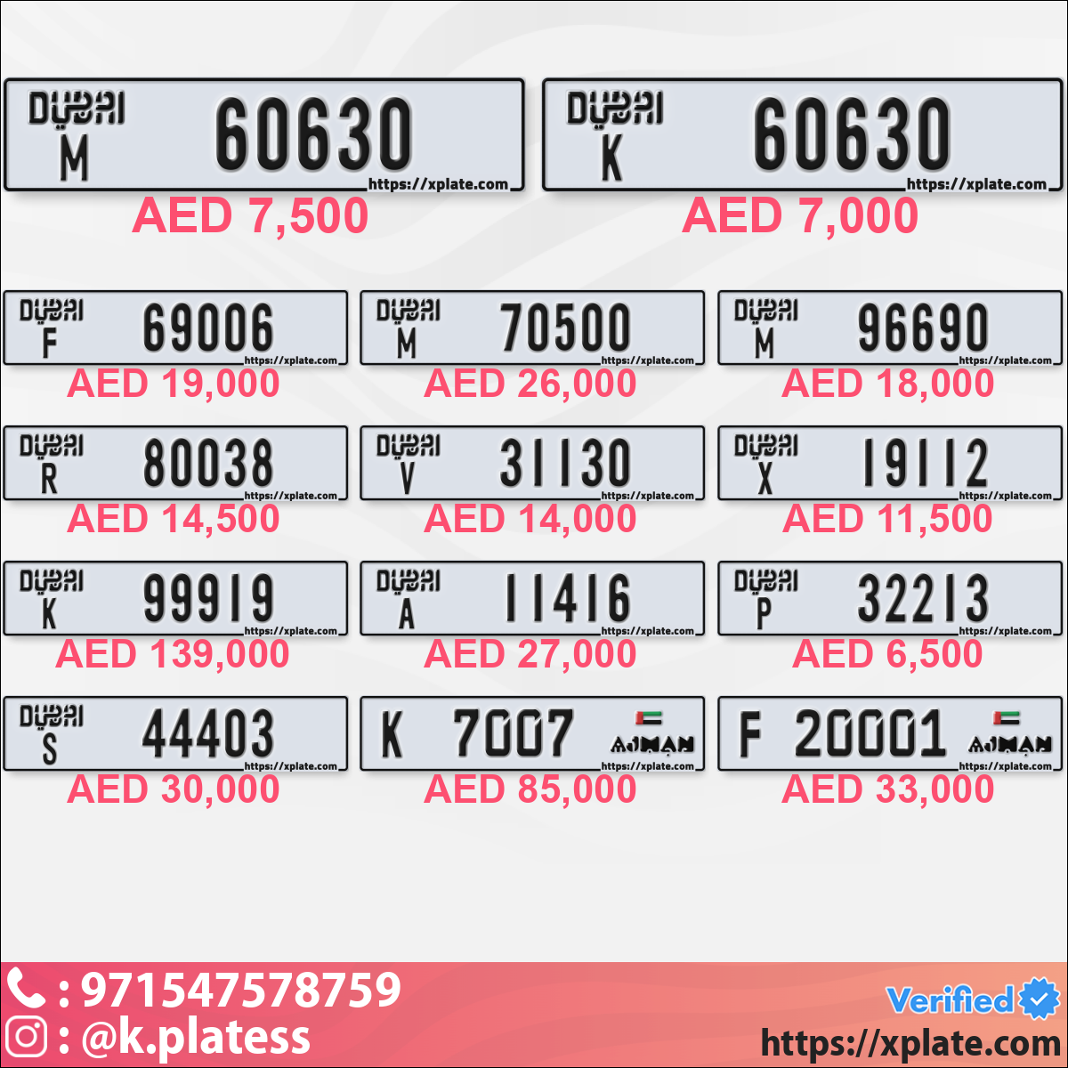 06c7d111-f104-420b-9b61-cf7c58978643