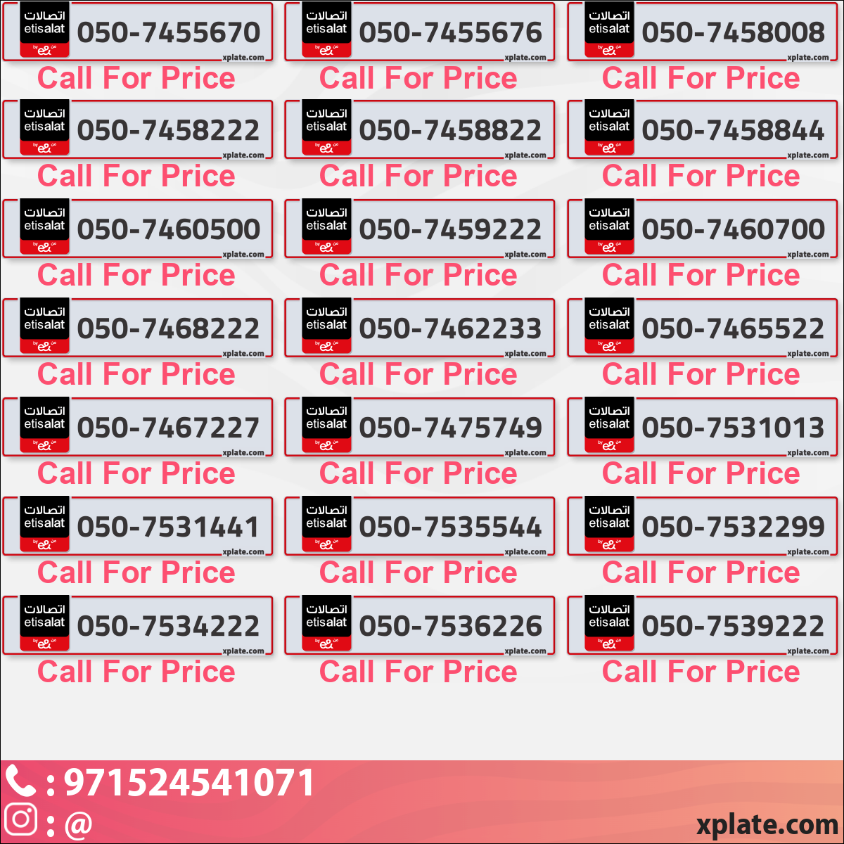 06c86868-8e32-4d2d-8014-d3d864582cca